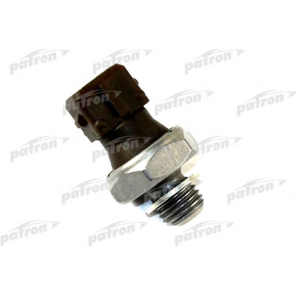Photo Oil Pressure Switch PATRON PE70048