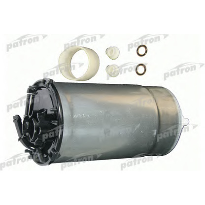 Photo Fuel filter PATRON PF3028