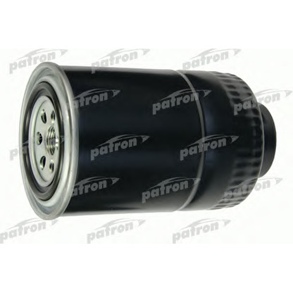 Photo Fuel filter PATRON PF3035
