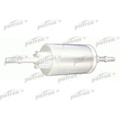 Photo Fuel filter PATRON PF3108