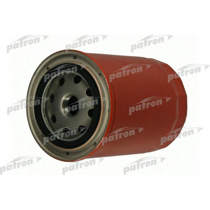 Photo Oil Filter PATRON PF4053