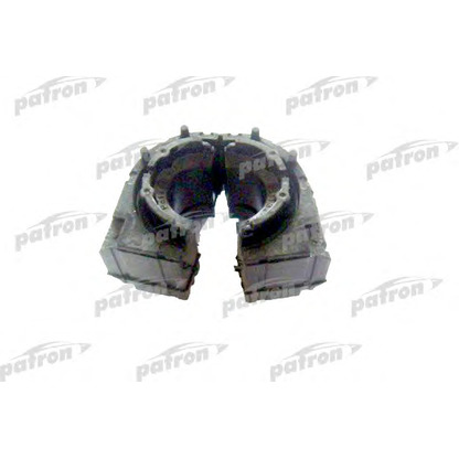 Foto Supporto, Stabilizzatore PATRON PSE2071