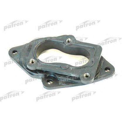 Photo Flange, carburettor PATRON PSE3056