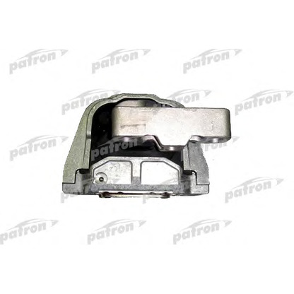 Foto Sospensione, Motore PATRON PSE3059