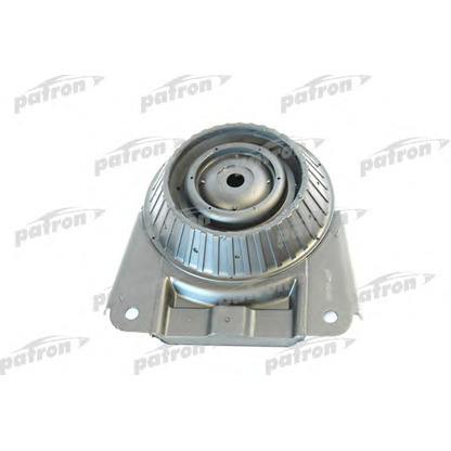 Photo Top Strut Mounting PATRON PSE4026