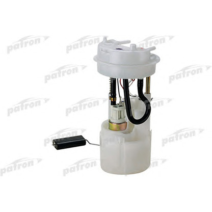 Foto Pompa carburante PATRON PFP293