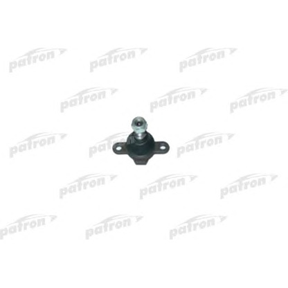 Photo Ball Joint PATRON PS3015