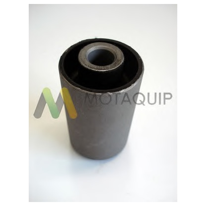 Photo Control Arm-/Trailing Arm Bush MOTAQUIP VSK697