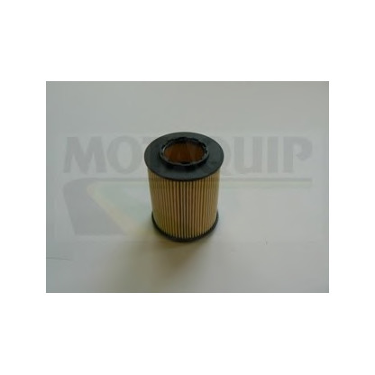 Photo Oil Filter MOTAQUIP VFL431