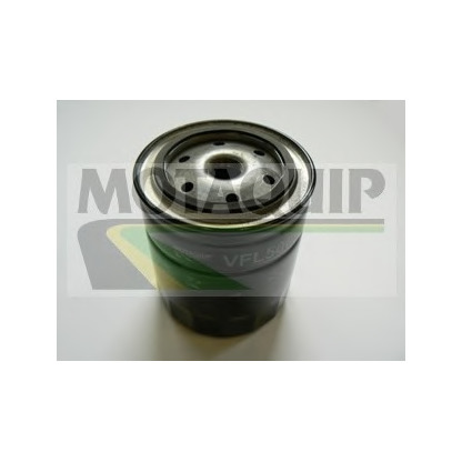 Photo Oil Filter MOTAQUIP VFL506