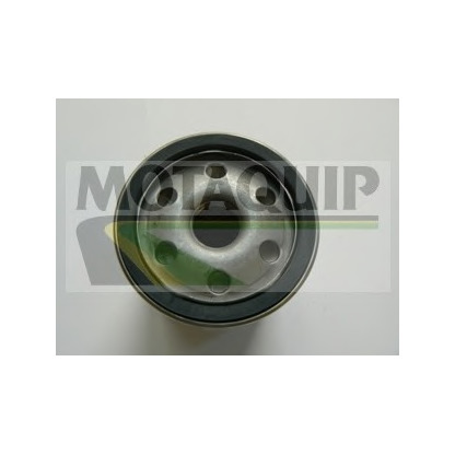 Foto Filtro de aceite MOTAQUIP VFL524