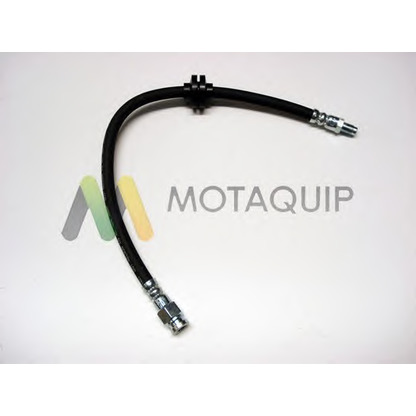 Photo Flexible de frein MOTAQUIP VBJ308