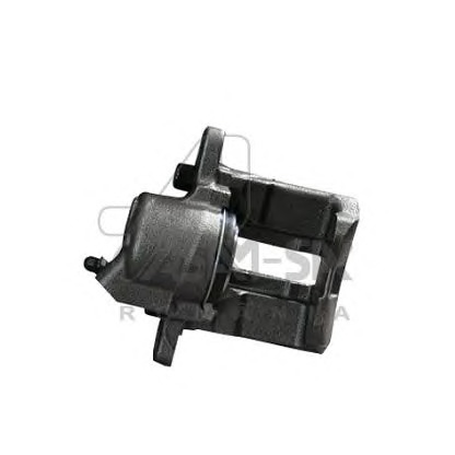 Photo Brake Caliper ASAM 30274