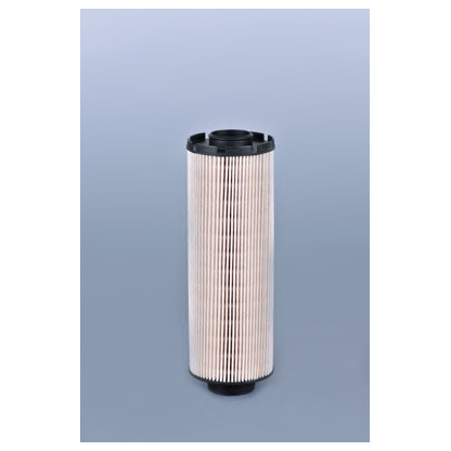 Photo Fuel filter FLEETGUARD FF5627