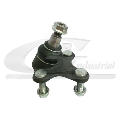 Photo Ball Joint 3RG 33745
