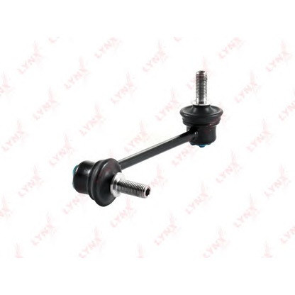 Photo Rod/Strut, stabiliser LYNXauto C7062L