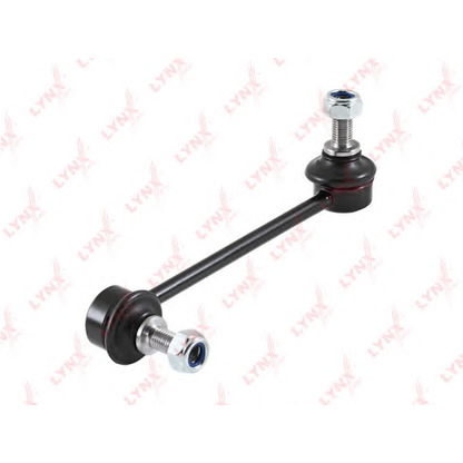 Photo Rod/Strut, stabiliser LYNXauto C7391L