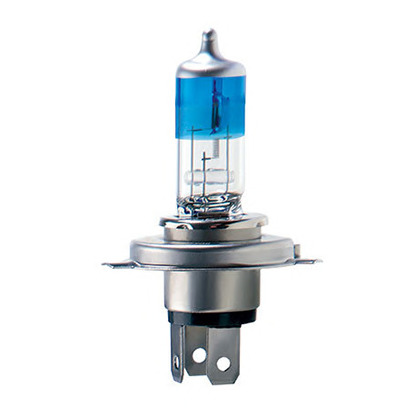 Photo Bulb, spotlight; Bulb, headlight; Bulb, fog light; Bulb; Bulb, headlight; Bulb, spotlight; Bulb, fog light GE 93012846