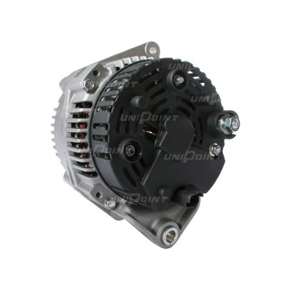 Zdjęcie Alternator UNIPOINT F042A0H077