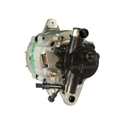 Foto Alternatore UNIPOINT F042A0H009