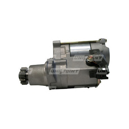 Foto Motor de arranque UNIPOINT F042S00182