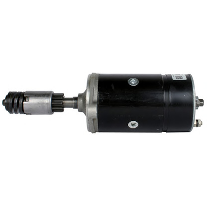 Foto Starter ARTEC 48212126