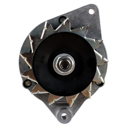 Zdjęcie Alternator ARTEC 59212842