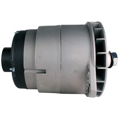 Zdjęcie Alternator ARTEC 59213404