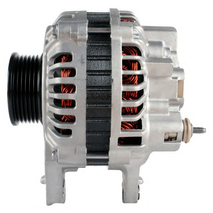 Foto Alternatore ARTEC 59213718