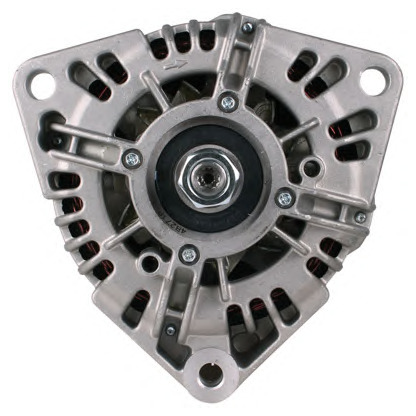 Foto Alternatore ARTEC 59213809