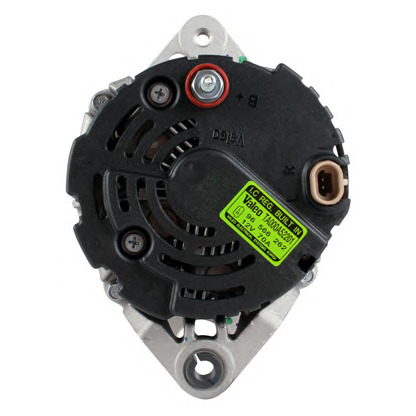 Zdjęcie Alternator ARTEC 59213839