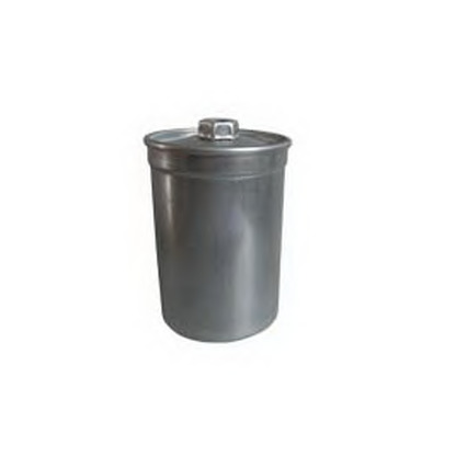 Photo Fuel filter SAKURA FS2401