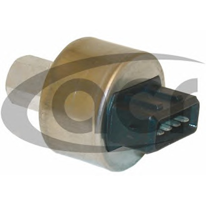 Photo Pressure Switch, air conditioning ACR 123034