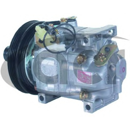 Foto Compressore, Climatizzatore ACR 134617