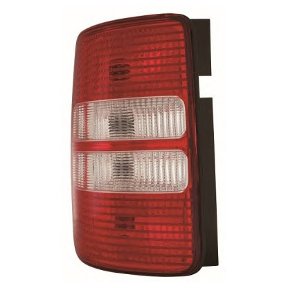 Photo Combination Rearlight LORO 44119C1LUE