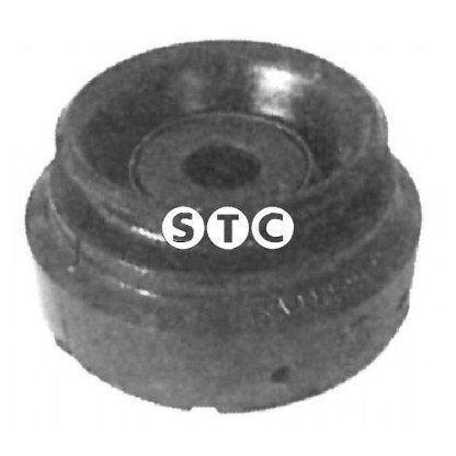 Photo Top Strut Mounting STC T400923