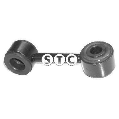 Photo Rod/Strut, stabiliser STC T404314