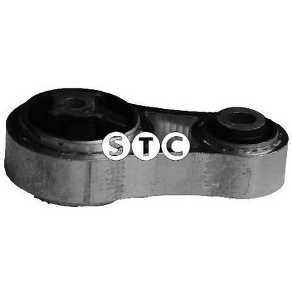 Photo Engine Mounting STC T404448
