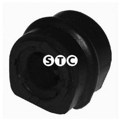 Foto Supporto, Stabilizzatore STC T404555