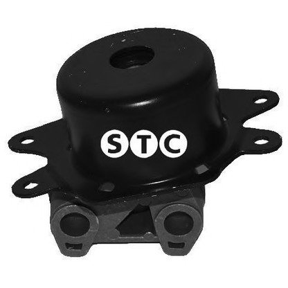 Photo Support moteur STC T404692