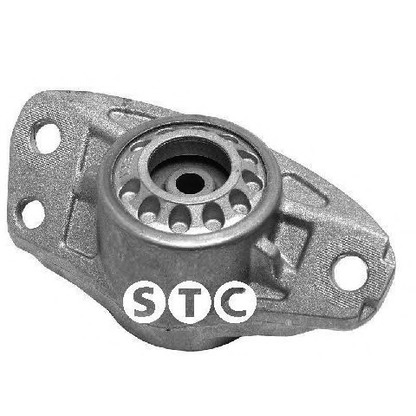 Photo Top Strut Mounting STC T405989