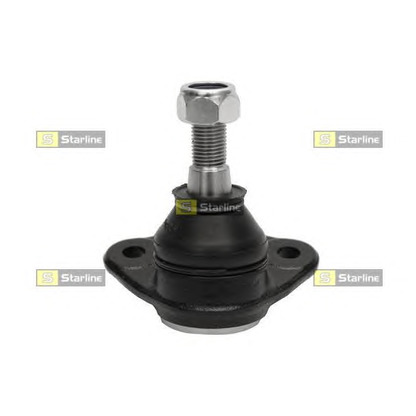 Photo Ball Joint STARLINE 1899711