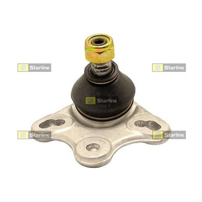 Photo Ball Joint STARLINE 2830710