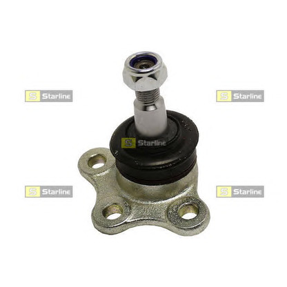 Photo Ball Joint STARLINE 3284710