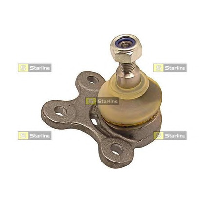 Photo Ball Joint STARLINE 4228710