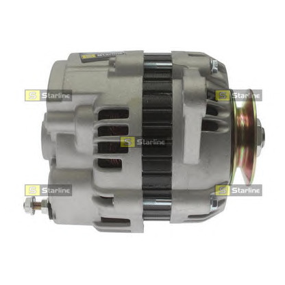 Photo Alternator STARLINE AX6066