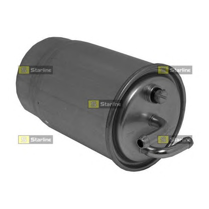 Photo Fuel filter STARLINE SFPF7057