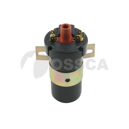 Photo Ignition Coil OSSCA 01965