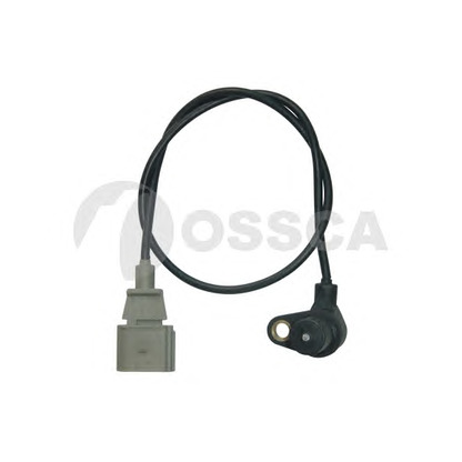 Photo Sensor, crankshaft pulse OSSCA 02883