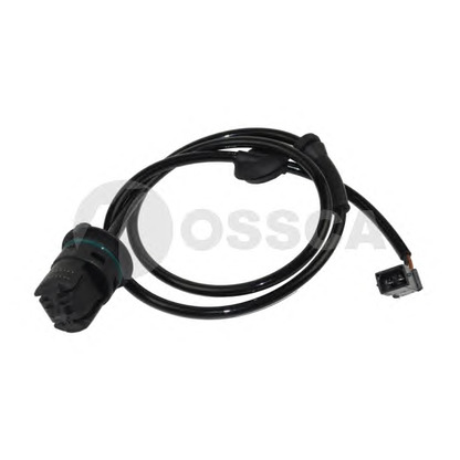 Foto Sensor, Raddrehzahl OSSCA 03553